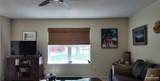 2219 Ella - Photo 3