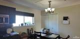 2219 Ella - Photo 5
