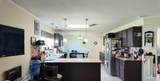 2219 Ella - Photo 6