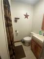 12480 Poinciana - Photo 13
