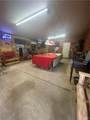 12480 Poinciana - Photo 14