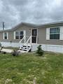210 Risueno - Photo 1