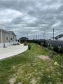 210 Risueno - Photo 10