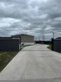 210 Risueno - Photo 11