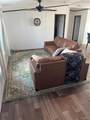 210 Risueno - Photo 13