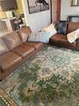 210 Risueno - Photo 14
