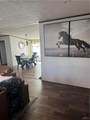 210 Risueno - Photo 15