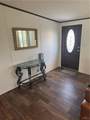 210 Risueno - Photo 16