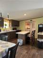 210 Risueno - Photo 17