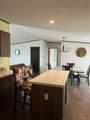 210 Risueno - Photo 18