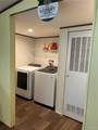 210 Risueno - Photo 19