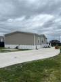210 Risueno - Photo 2