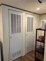 210 Risueno - Photo 20