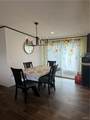 210 Risueno - Photo 21