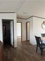 210 Risueno - Photo 22