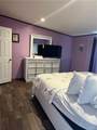 210 Risueno - Photo 23