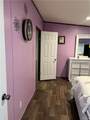 210 Risueno - Photo 24