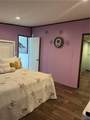 210 Risueno - Photo 25