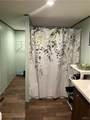 210 Risueno - Photo 26
