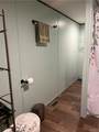 210 Risueno - Photo 27