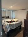 210 Risueno - Photo 28