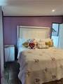 210 Risueno - Photo 29