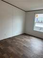 210 Risueno - Photo 31