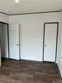 210 Risueno - Photo 32