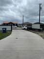 210 Risueno - Photo 4
