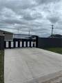210 Risueno - Photo 5