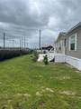 210 Risueno - Photo 6