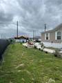 210 Risueno - Photo 7