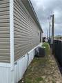 210 Risueno - Photo 9