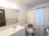 102 Greenlawn - Photo 10
