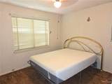 102 Greenlawn - Photo 11