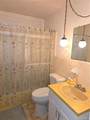 102 Greenlawn - Photo 12