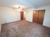 102 Greenlawn - Photo 13