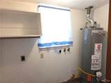 102 Greenlawn - Photo 14