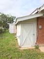 102 Greenlawn - Photo 15