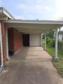 102 Greenlawn - Photo 16