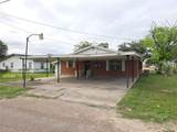 102 Greenlawn - Photo 17