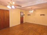 102 Greenlawn - Photo 4