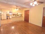 102 Greenlawn - Photo 5