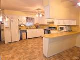 102 Greenlawn - Photo 6