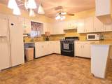 102 Greenlawn - Photo 7