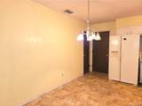 102 Greenlawn - Photo 8