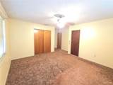 102 Greenlawn - Photo 9