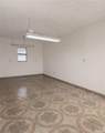 1813 23rd - Photo 11