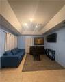 912 24th - Photo 2