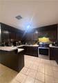 912 24th - Photo 3